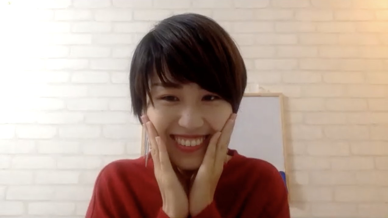 男性の愛を受け取れなかった私に一ヶ月で彼氏ができた 事例 ゆるふわ幸せ夫婦のw恋愛サポート