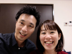 日本の結婚はなぜ【幸せ】が続かないのか？