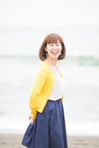 結婚前に知っておきたい！幸せ結婚が続く方法！！