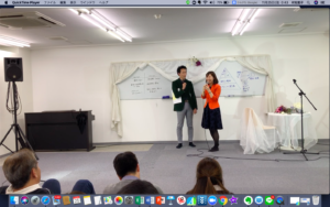 最高の人生を送るのに障害になるのはベターな人生。