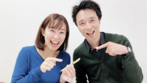 結婚したいか分からなくなってきた方へ。