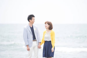 依存する重たい女になる理由。