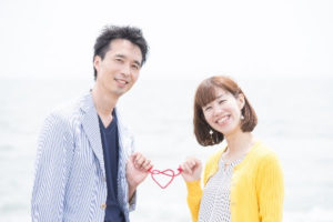 結婚が実現しない理由！