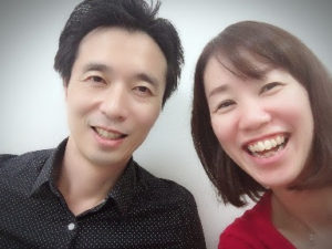 婚活・恋活してるのに、ろくな人に出会わない方必見です！！