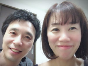 自由が無くなるから、本当は結婚したくない？