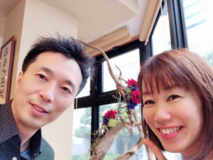 『幸せにしたい』はうまくいかない理由