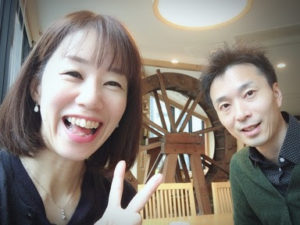 ケンカするほど仲がいい、はウソ！