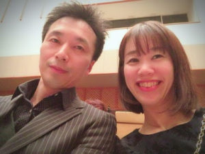 恋愛苦手な人が幸せ婚できる唯一の方法。