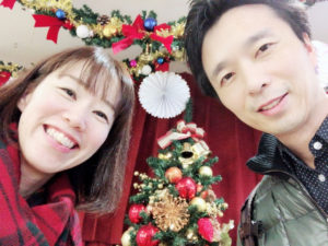 最高のパートナーを得るためにすべきこと！