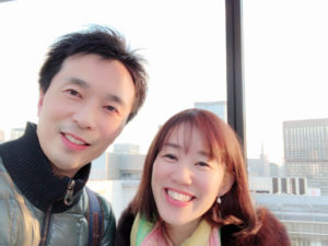 結婚したらイライラモンスターになっちゃった！