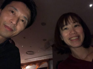 空気が読めない人が陥っている罠！！