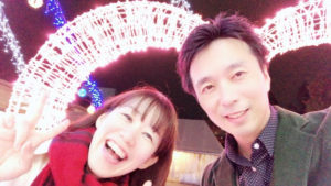 彼氏の態度に殺意が湧いたんです。そんな時は。