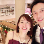 結婚したいか分からなくなってきた方へ。