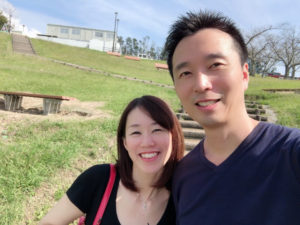 ありのままでいられるパートナーに出会うためには！？