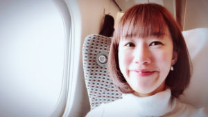 重い女が、結婚対象に格上げした理由。