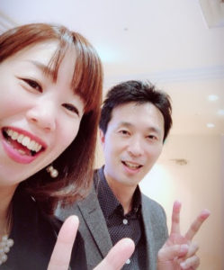 好きな人とケンカ別れしないための重要事項