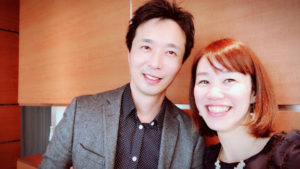 冷たい彼に、すがってしまう。