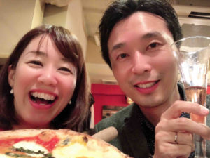 たて続けに、イヤなことが起きるときは・・・