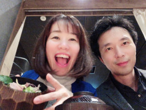 今の自分を越えられない最大の理由