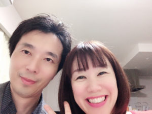 一番の味方が一番近くにいる人生を手に入れる！