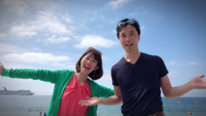 幸せ恋愛・幸せ人生には、これが必須！