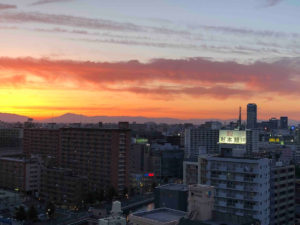 男性が一緒にいたくなる女性になる方法！！