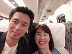 恋愛が始められない理由は○○！？