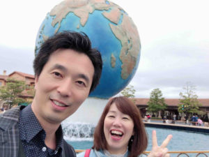 男性にすがってしまうと恋愛はうまくいかない！？