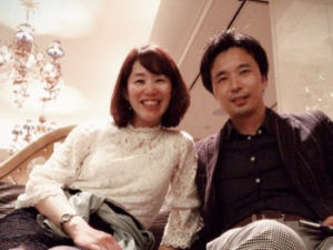 結婚式直前！私たち夫婦に起きた危機！