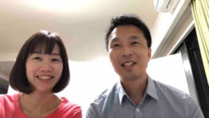 結婚したいか？結婚したくないか？