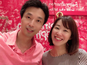 失恋を手放せない人の特効薬