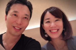 結婚に向けて彼が動いてくれない本当の理由。