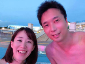 彼に振られた人が、理想の恋愛にV字回復する方法！！