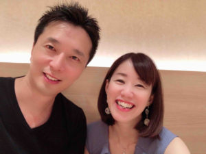 恋愛苦手な人が幸せ恋愛するのに必要な３ステップとは？