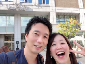 恋愛苦手な女性に、急にモテ期が来た！２つのポイント