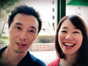 重い女が敬遠される本当の理由。