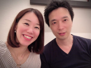 暗いトンネルから抜け、幸せになった転機の決断とは？