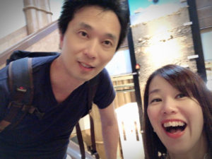 効率良くパートナーを見つけるために大切なこと！