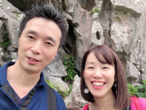 恋愛でも仕事でも苦しくなっちゃう人の共通点と効果的な対策!!