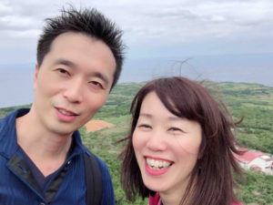 出会いの場に行っても行ってもイイ人がいない！