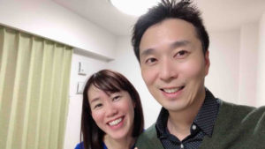 好きな人に壁を作ってしまうのはなぜ？