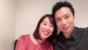 恋愛や仕事に苦しむ人の意外な盲点とは！？