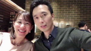 デート初期にやりがちなミスはこう防ぐ！