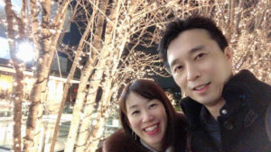 【男性心理】こんなとき男性の愛情はなくなった？