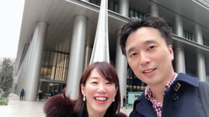 【警告】自分も人も幸せにしない生き方とは？