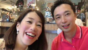 キライな自分を受け入れて幸せ恋愛ができるようになる方法