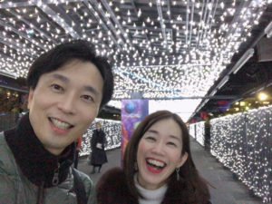 生理前のイライラを恋愛のジャンピングチャンスに変える！