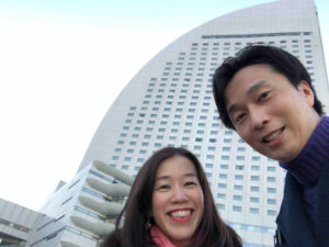 彼氏に不満！どう伝える？