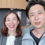 「気になる」という感覚が自由への道を教えてくれる。