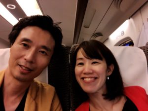 はっきり言ってムカつきました。